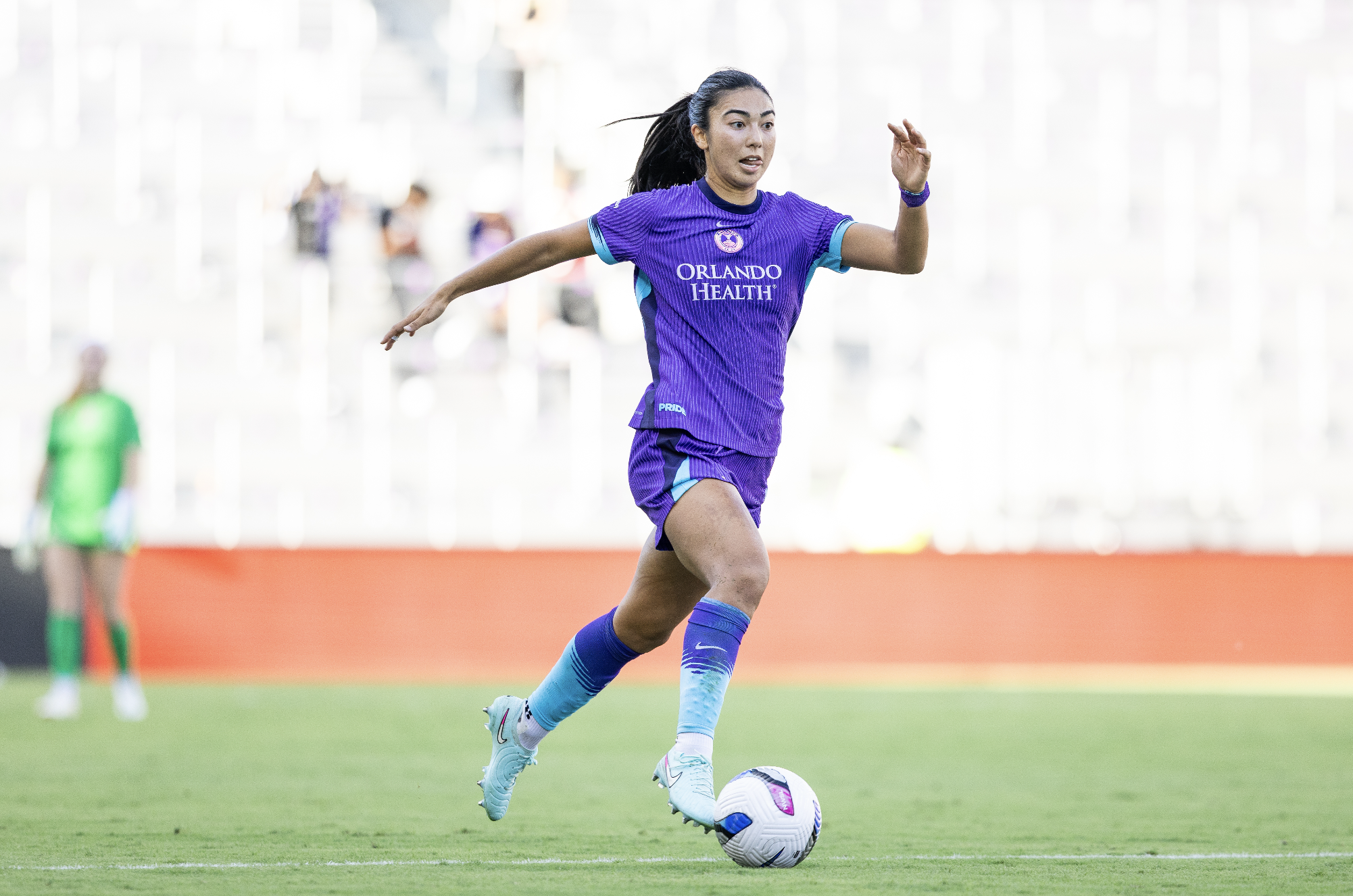 Screenshot 2026 03 12 at 12.44.58