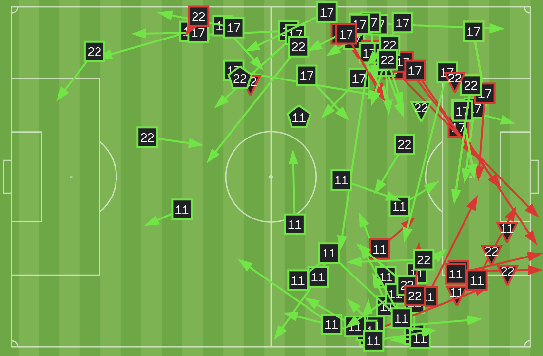 Screenshot 2026 02 26 at 13.49.32