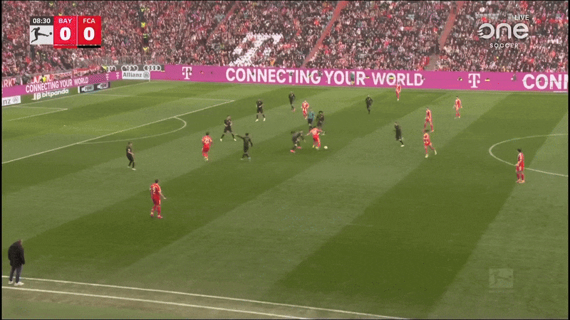 2026 01 2621 32 42 Ezgif.com Optimize