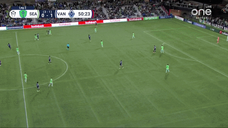 Ezgif.com Optimize (2)