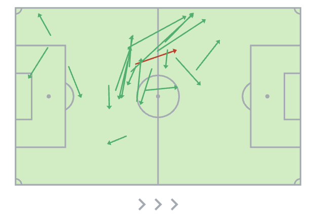 Screenshot 2026 03 31 at 23.14.07