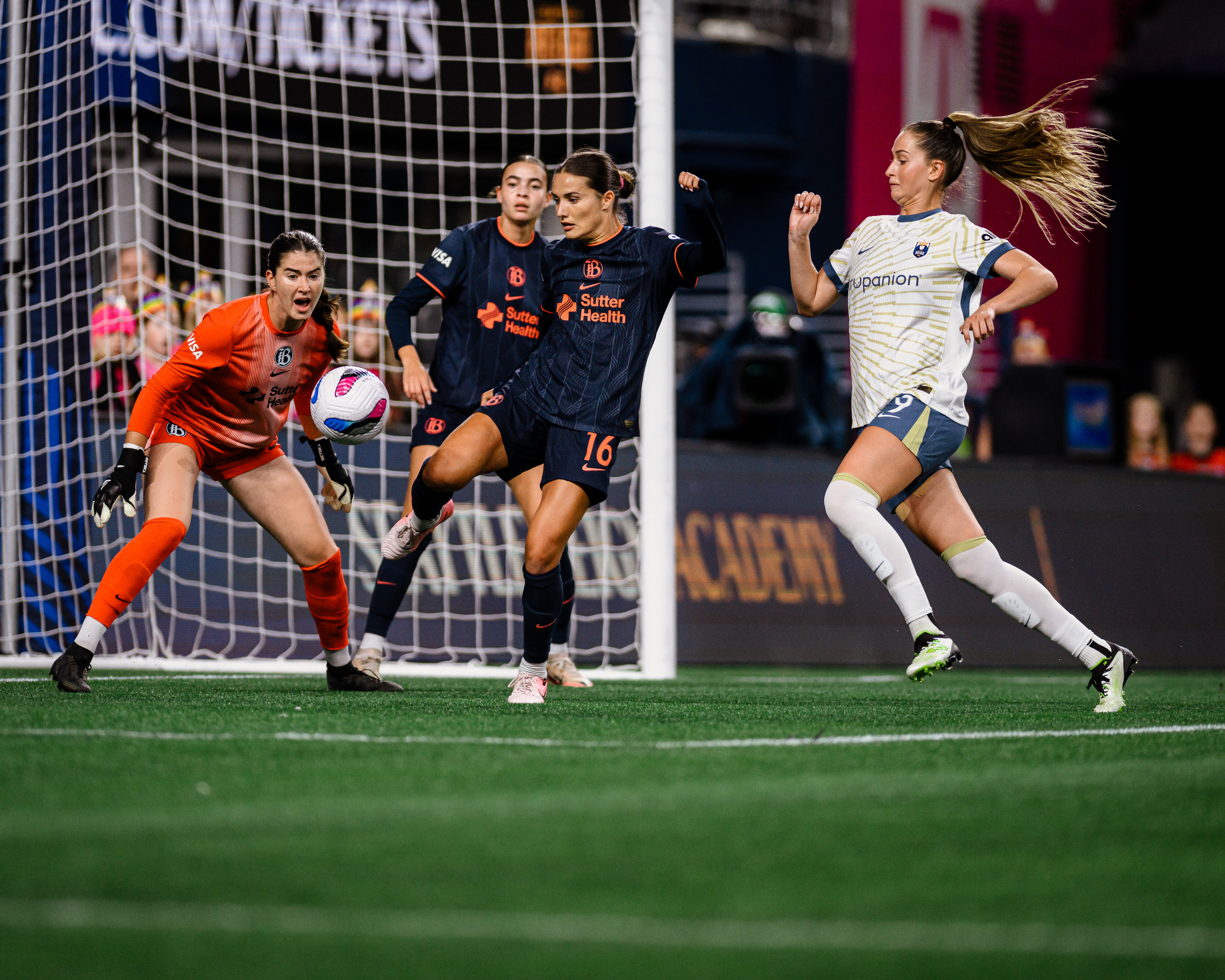 Se Av Bay 20251010201132 106