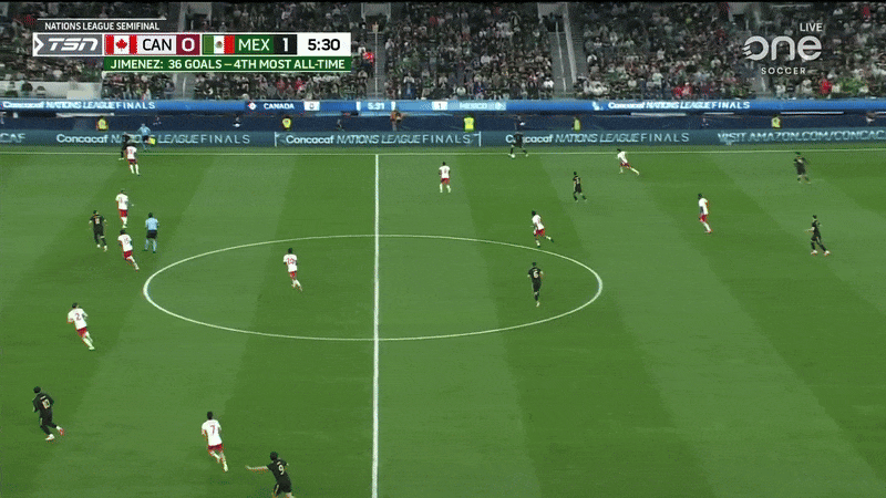 Bombitorecovery1 Ezgif.com Optimize