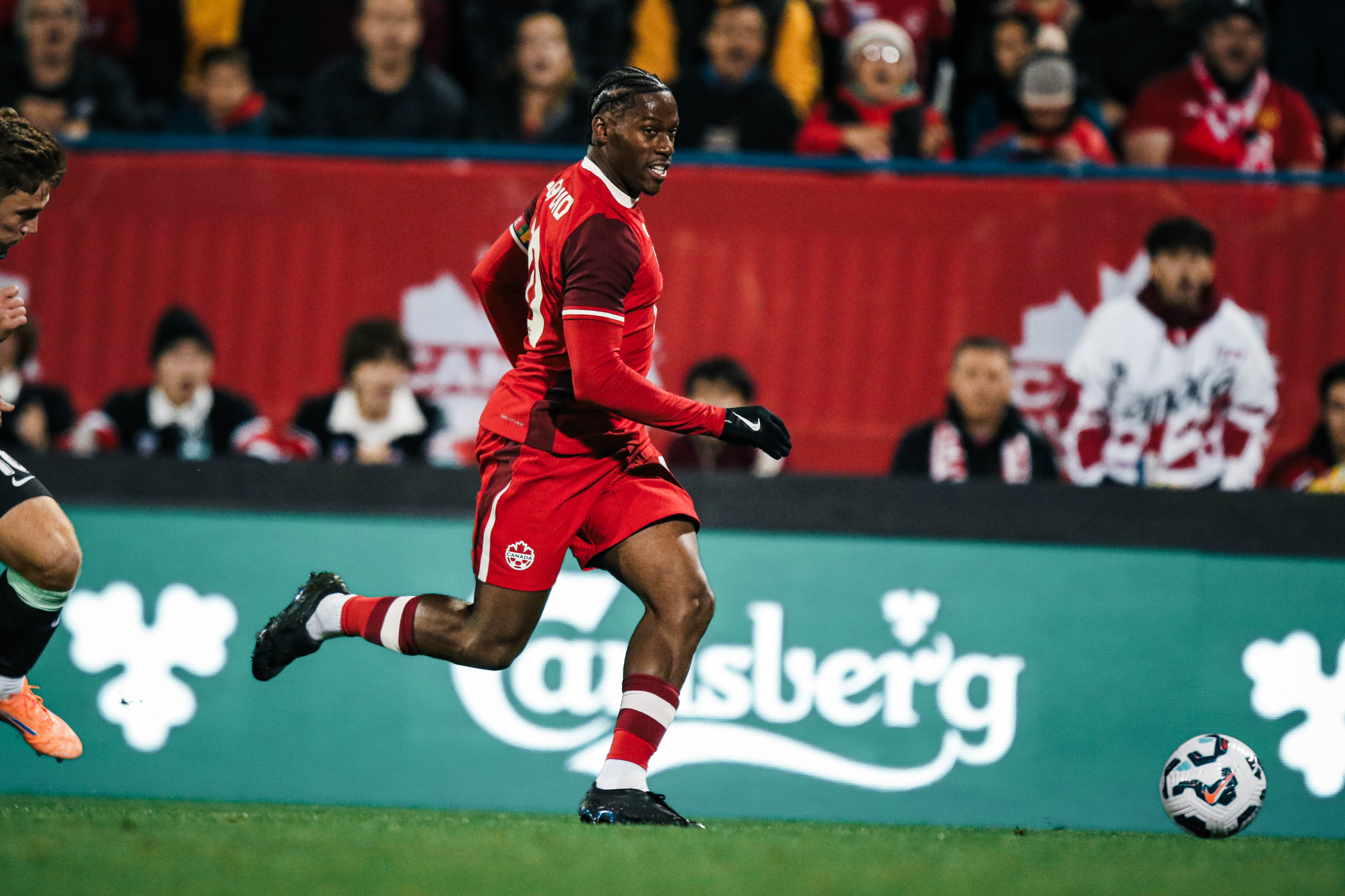 20251010 Canmn TV Aus 290