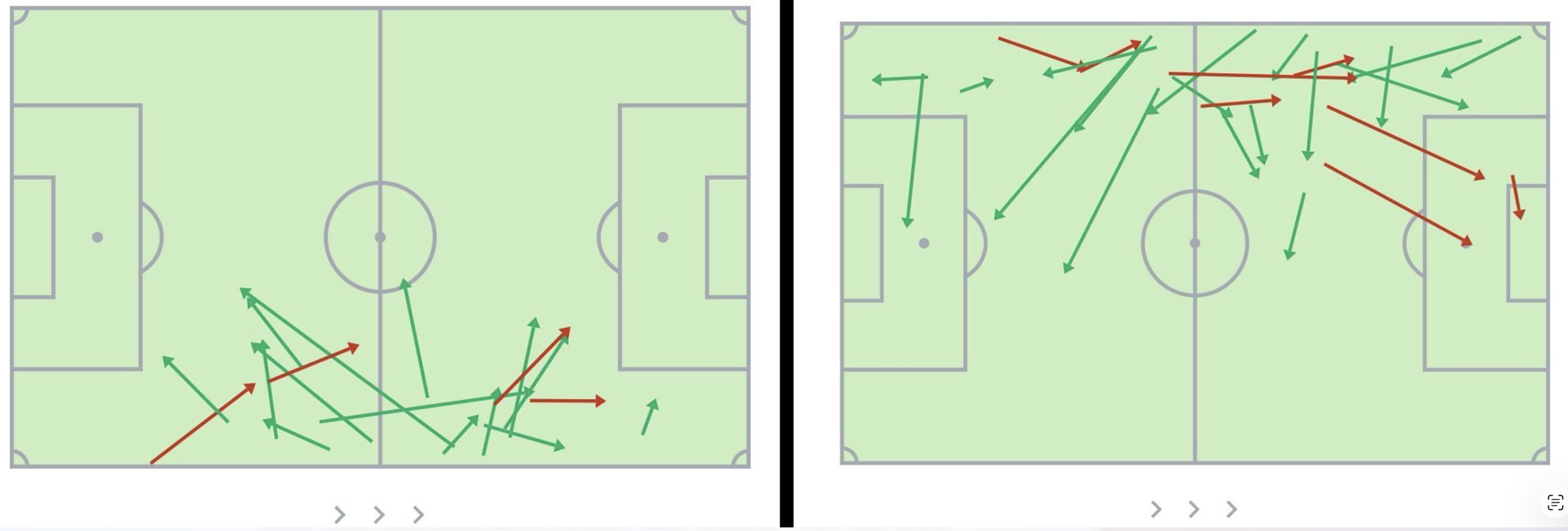 Screenshot 2026 03 07 at 15.45.58