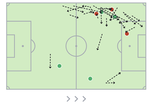 Screenshot 2026 03 31 at 23.13.51