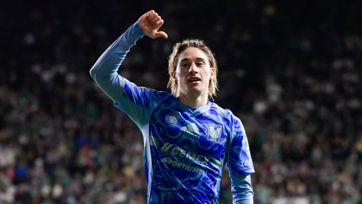 H A49 I D5b Aa E3 Q6h