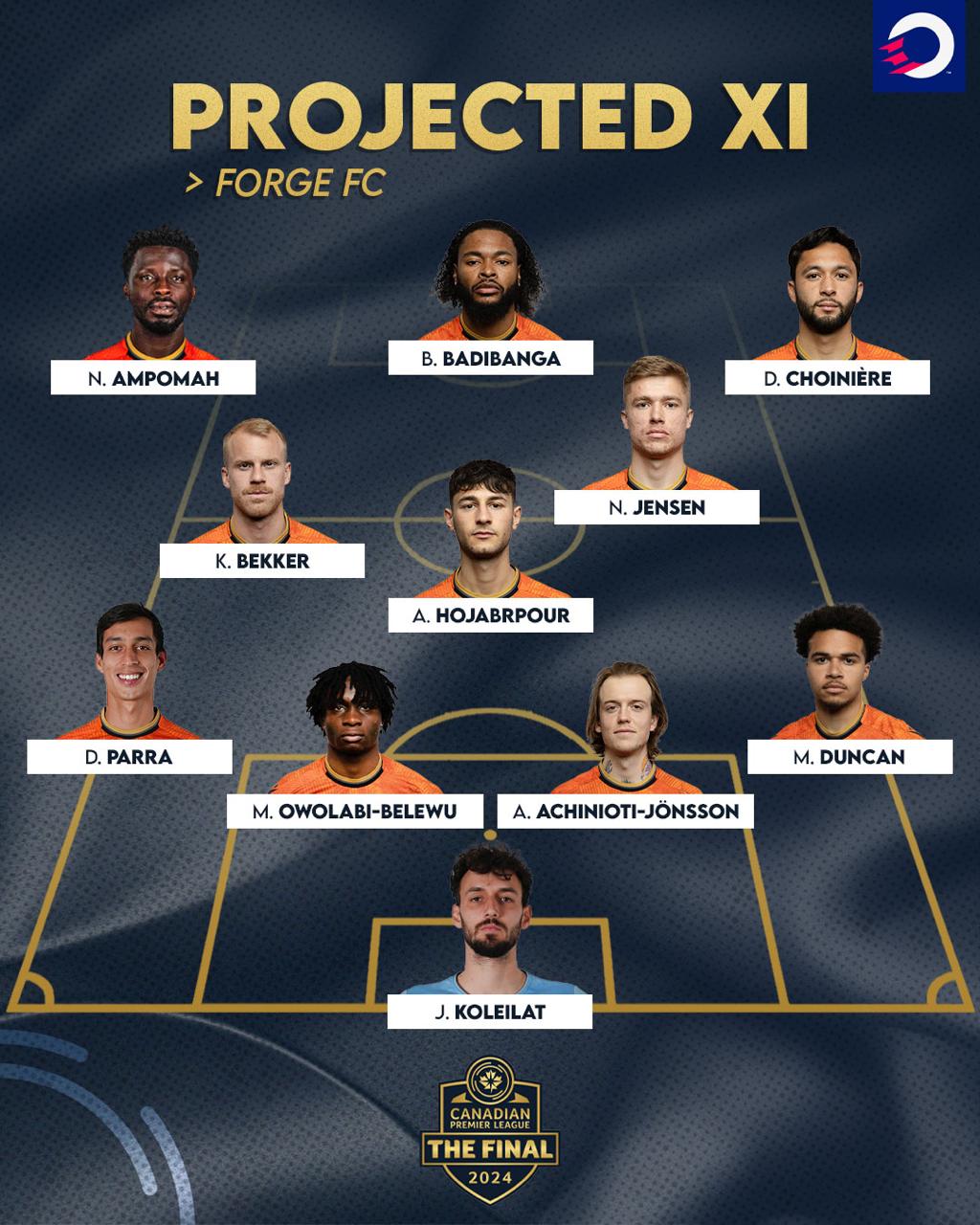 Whats App Image 2024 11 06 at 13.34.56