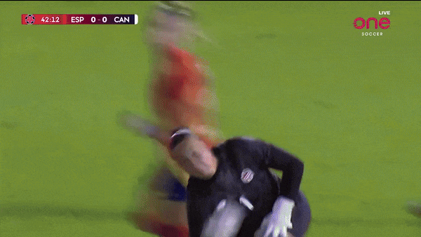 Canadabuildupstruggle3 Ezgif.com Optimize