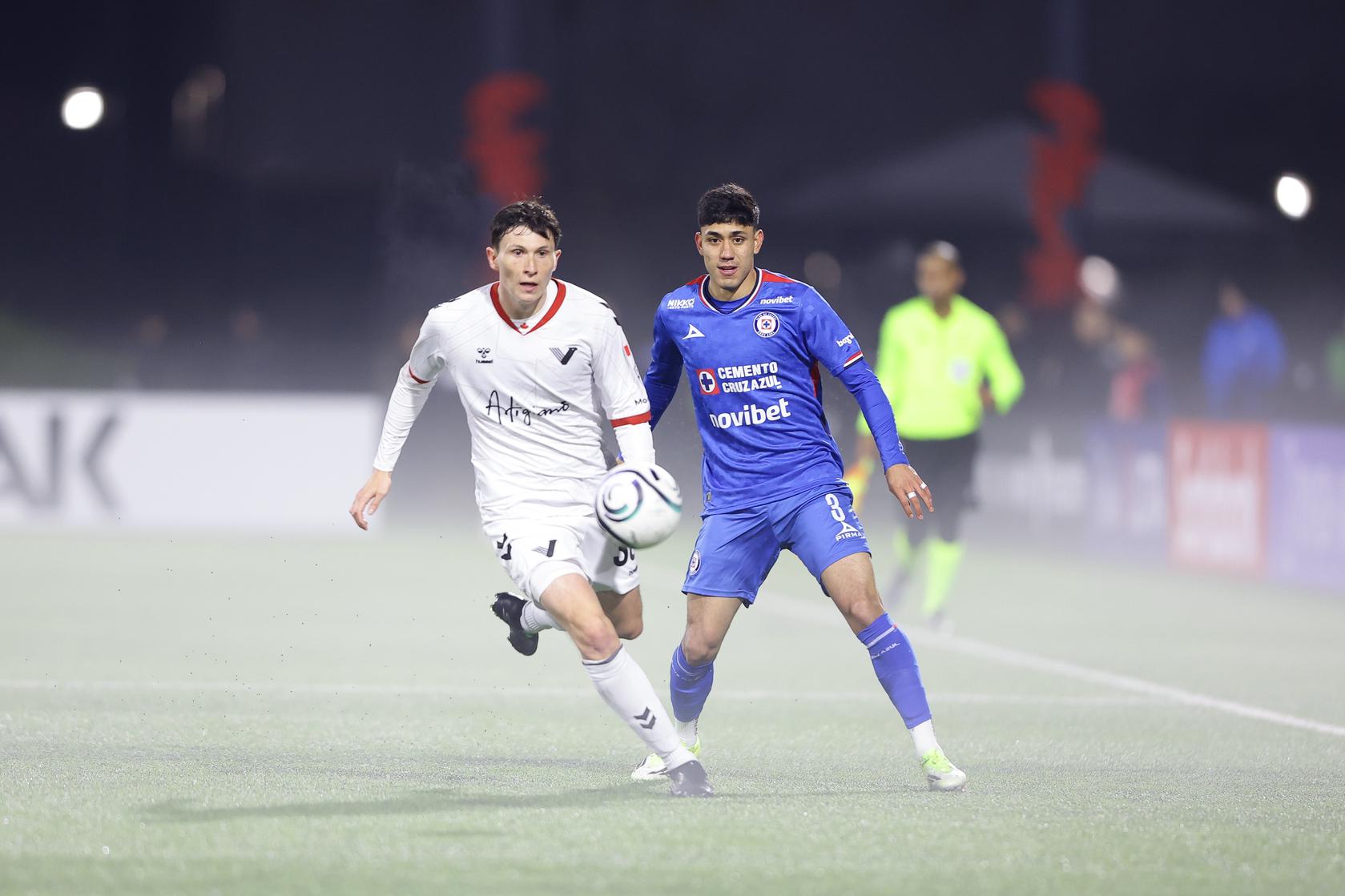 Media 83923121 83526227 Compressed