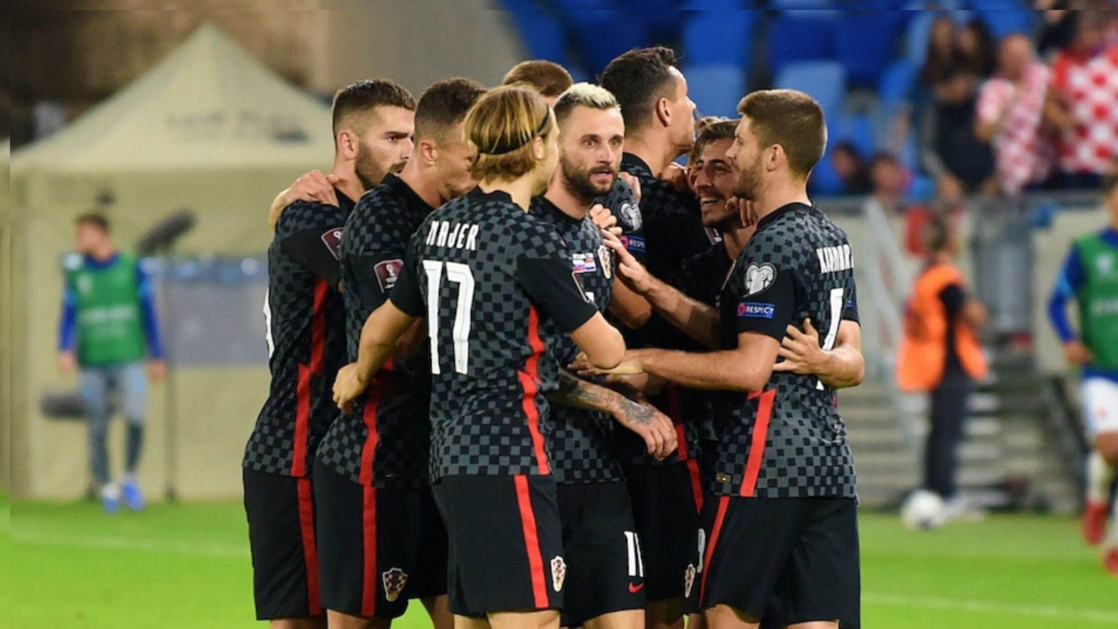 Untitled Design 1 Croatia Nations League Player List