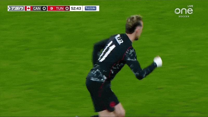 2026 03 3123 23 34 Ezgif.com Optimize