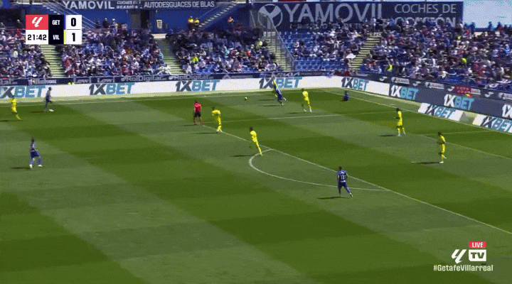 Wy Playlist Bdf052a5 Ezgif.com Optimize