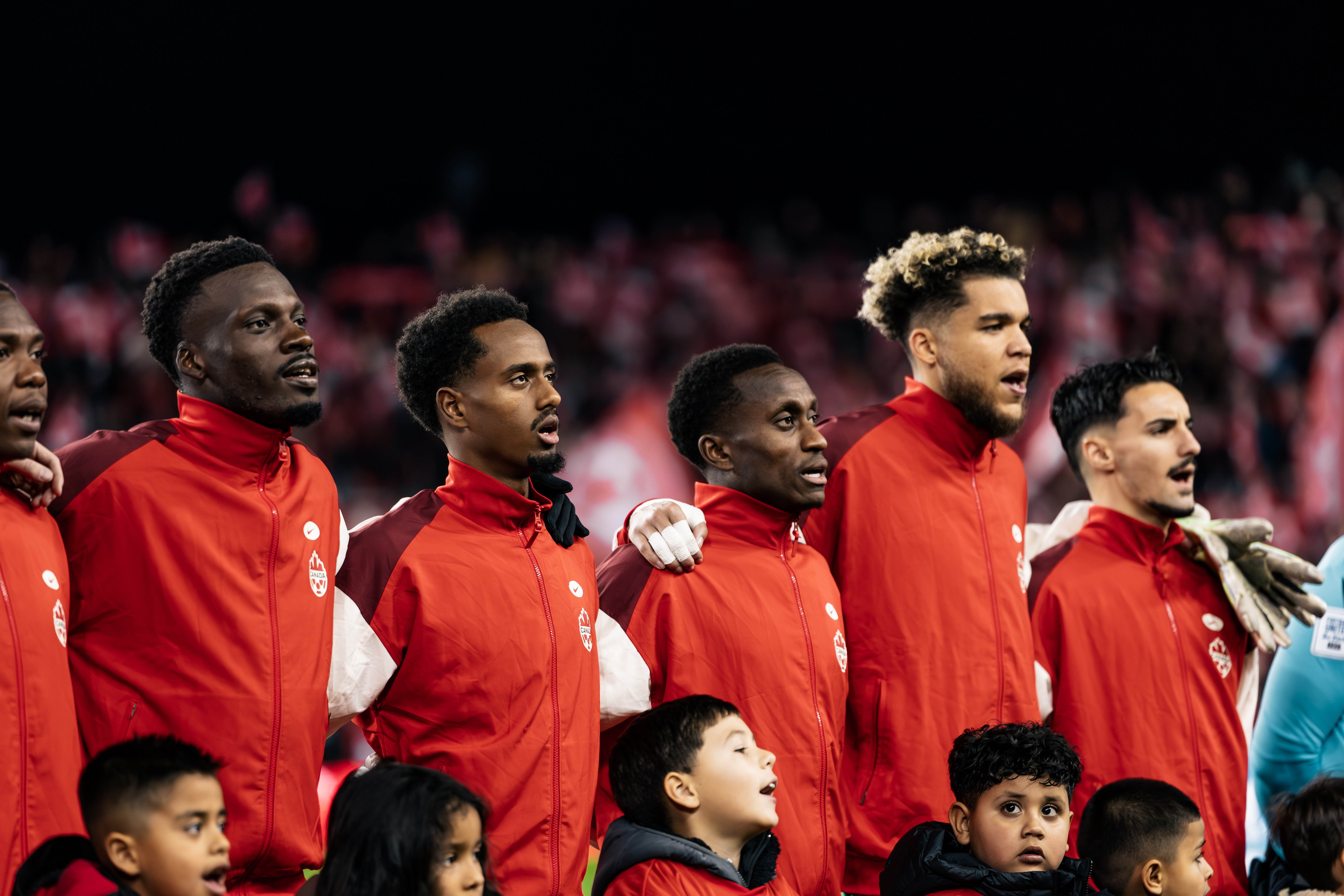 20251113 Canmn TV Ecu 143