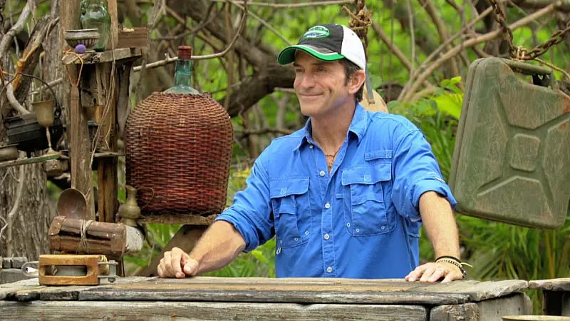 Survivor Worlds Apart Jeff Probst Auction.jpg