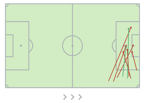 Screenshot 2026 03 31 at 23.14.30