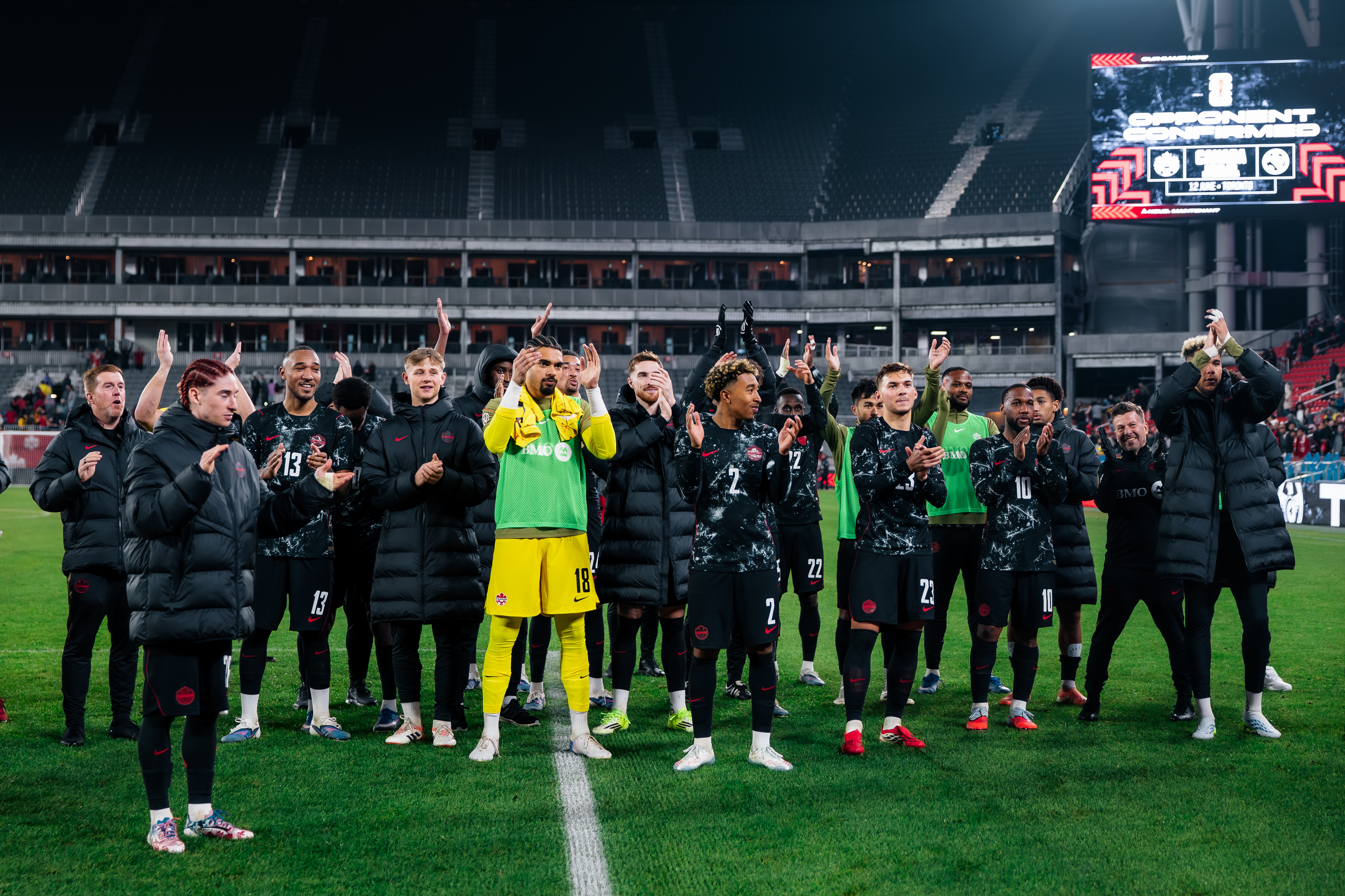 20260331 Canmn TV Tun 779