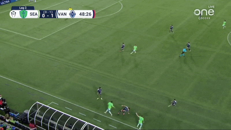 2026 03 2020 12 44 Ezgif.com Optimize