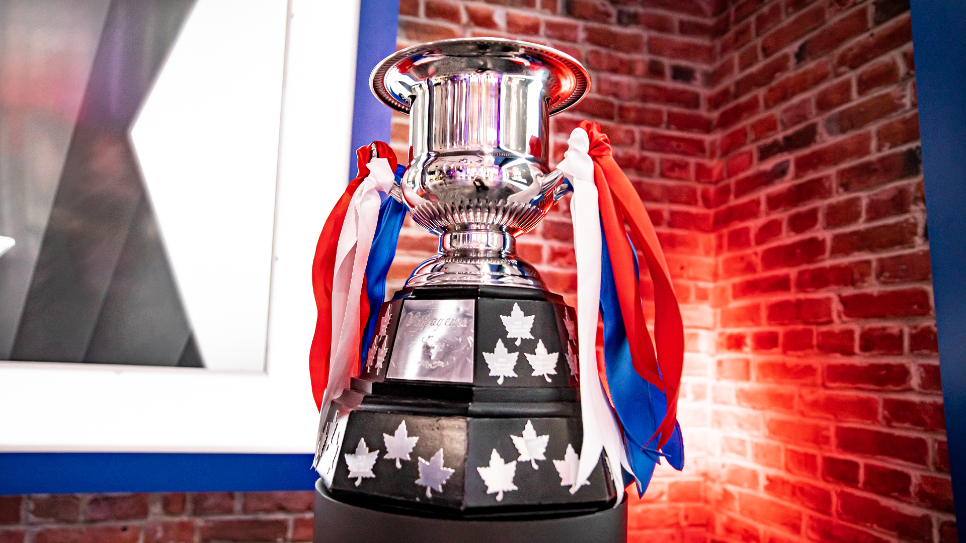 ANALYSIS: Breaking down the 2022 Canadian Championship bracket