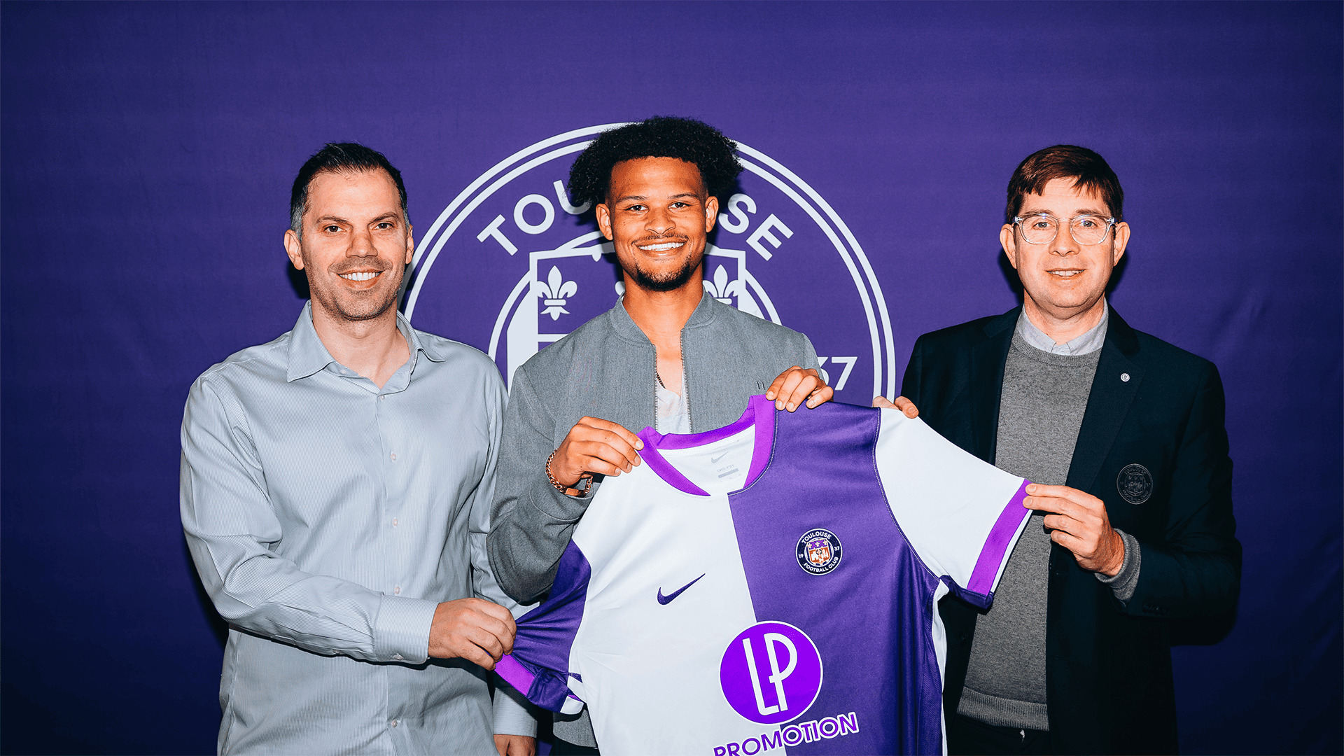 Jacen X President 2 1920x Q80