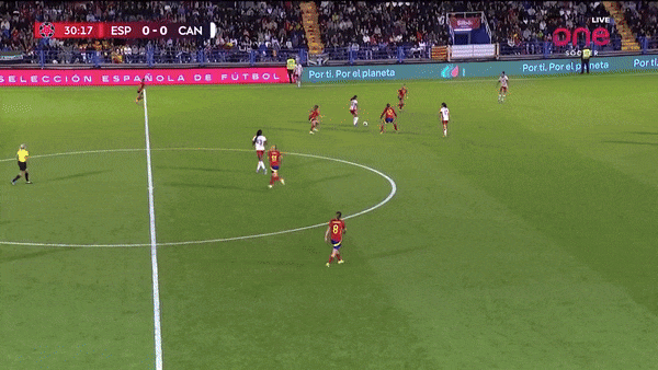 Canadabuildupstruggle2 Ezgif.com Optimize