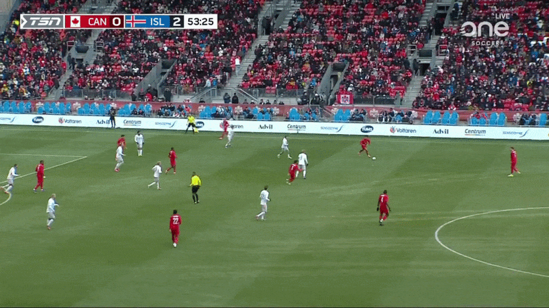 2026 03 2818 29 52 Ezgif.com Optimize