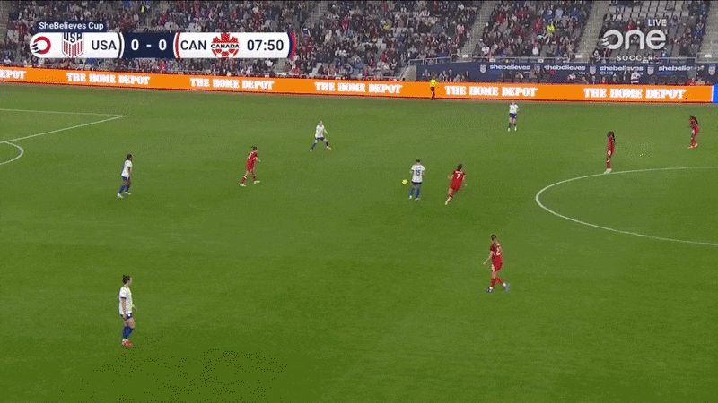 2026 03 0419 45 41 Ezgif.com Optimize