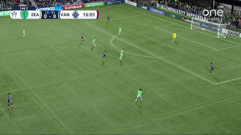 2026 03 2020 09 07 Ezgif.com Optimize