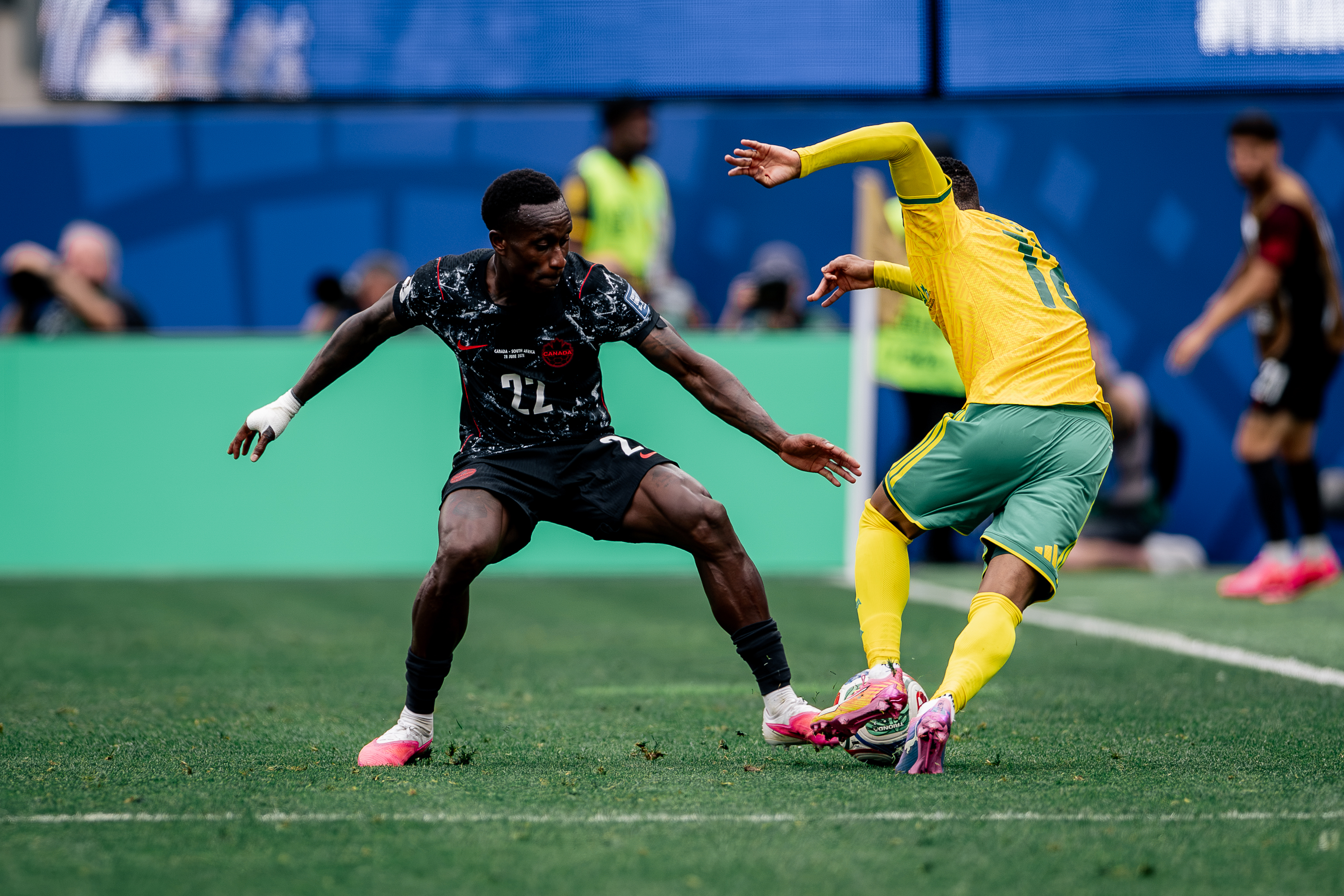 20260628 Canmnt V Rsa 713