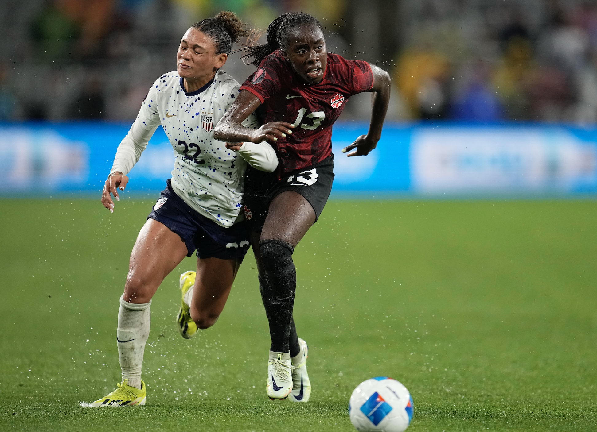 Screenshot 2026 02 27 at 18.28.03