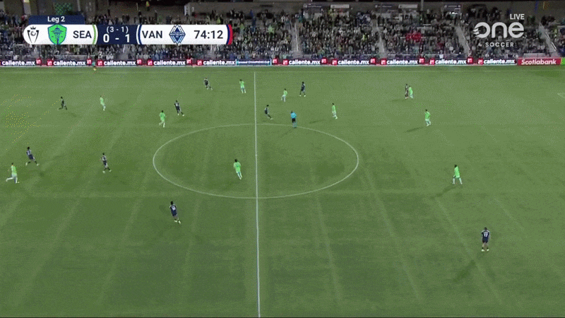 Ezgif.com Optimize (3)