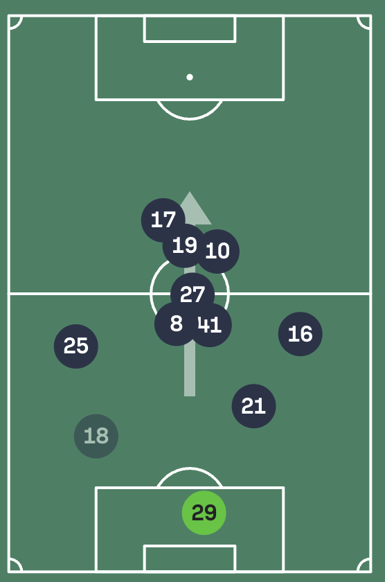 Screenshot 2026 03 30 at 15.10.42