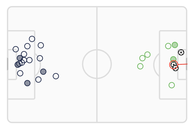 Screenshot 2026 03 13 at 15.10.15