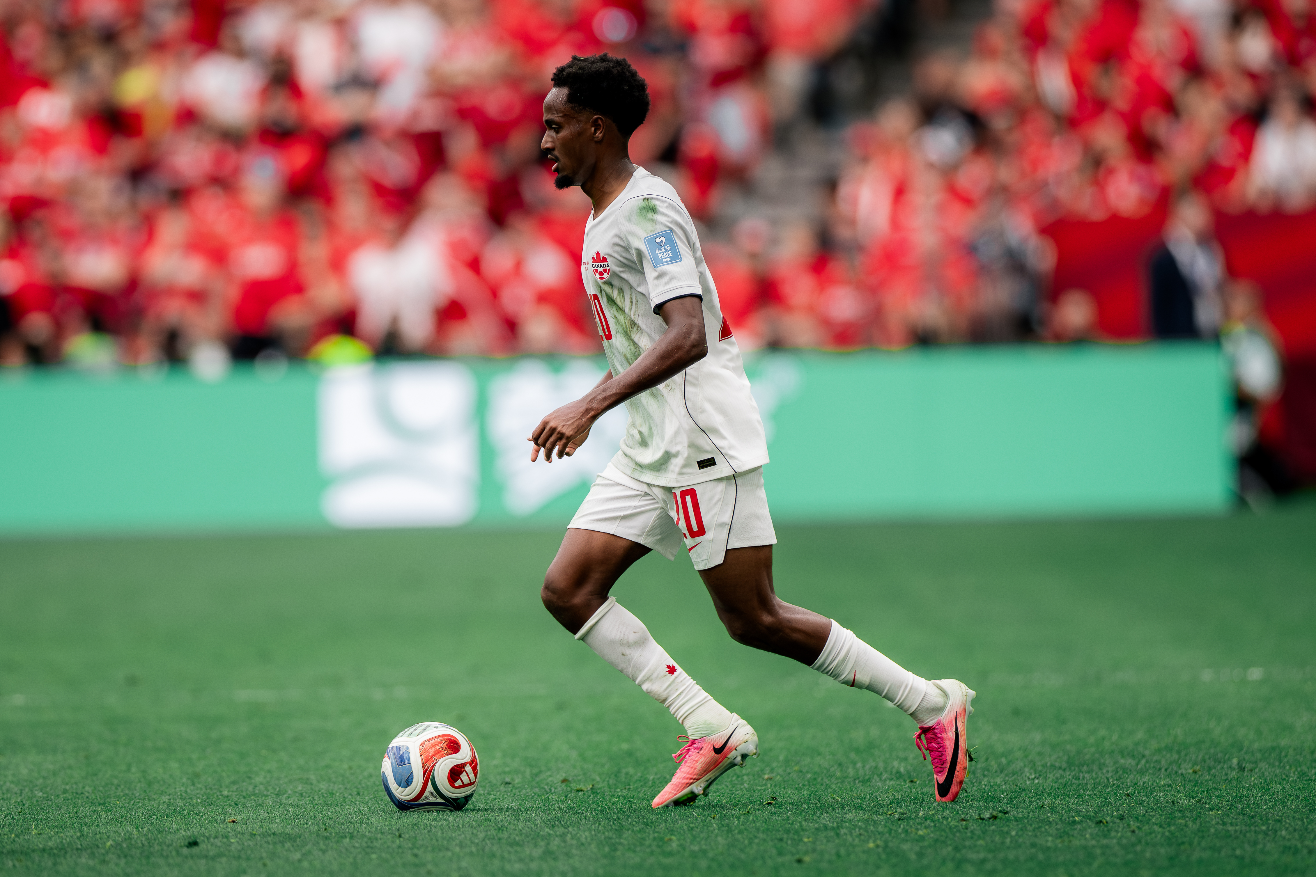 20260624 Canmnt V Sui 437