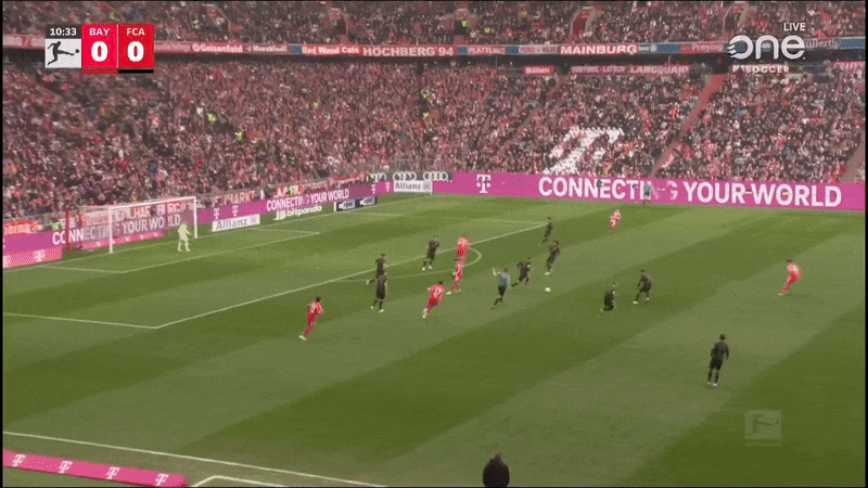 2026 01 2621 34 41 Ezgif.com Optimize