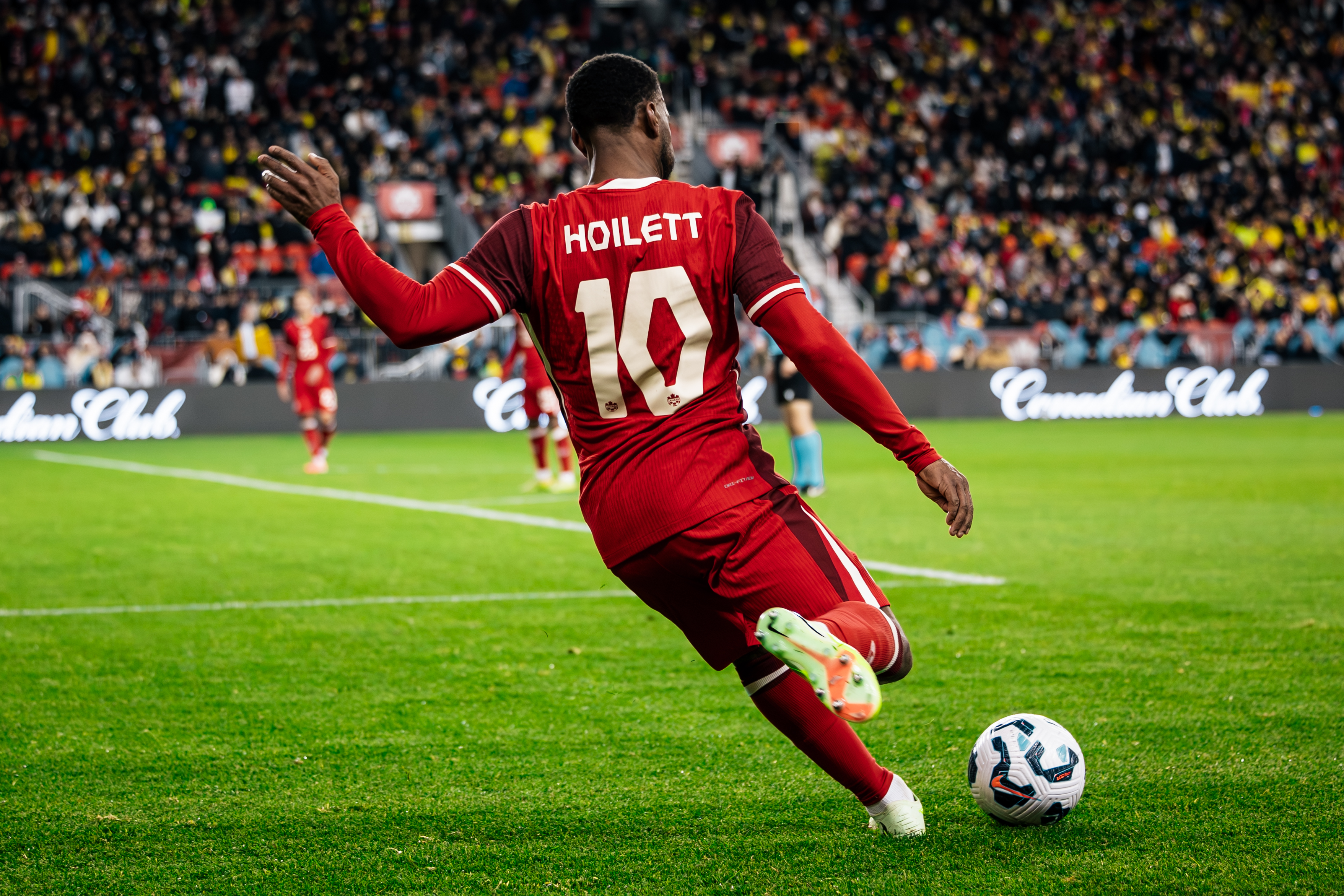 20251113 Canmn TV Ecu 515