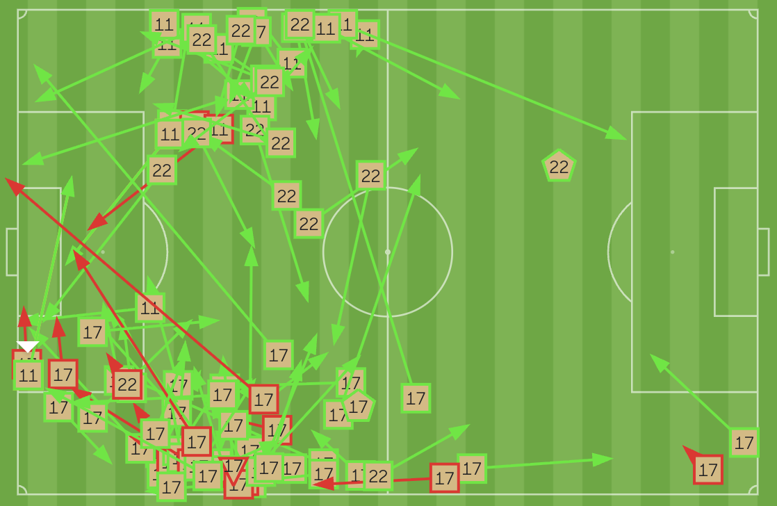 Screenshot 2026 02 26 at 13.50.44