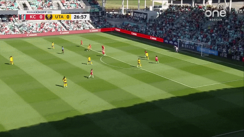 2026 03 1614 58 17 Ezgif.com Optimize