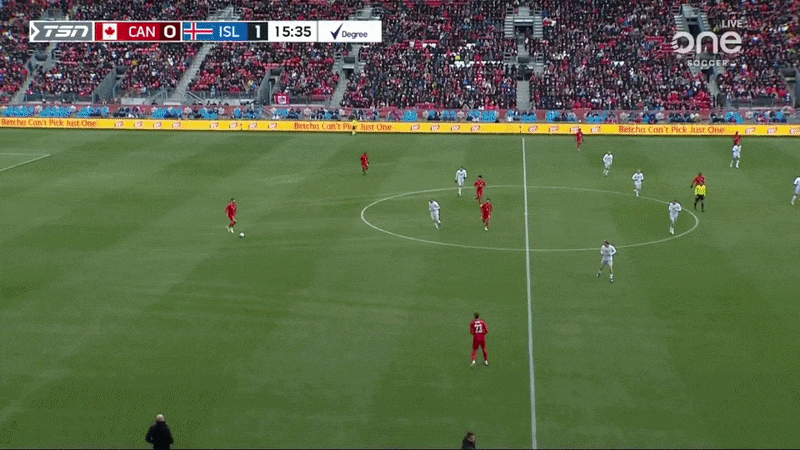 2026 03 2818 25 41 Ezgif.com Optimize