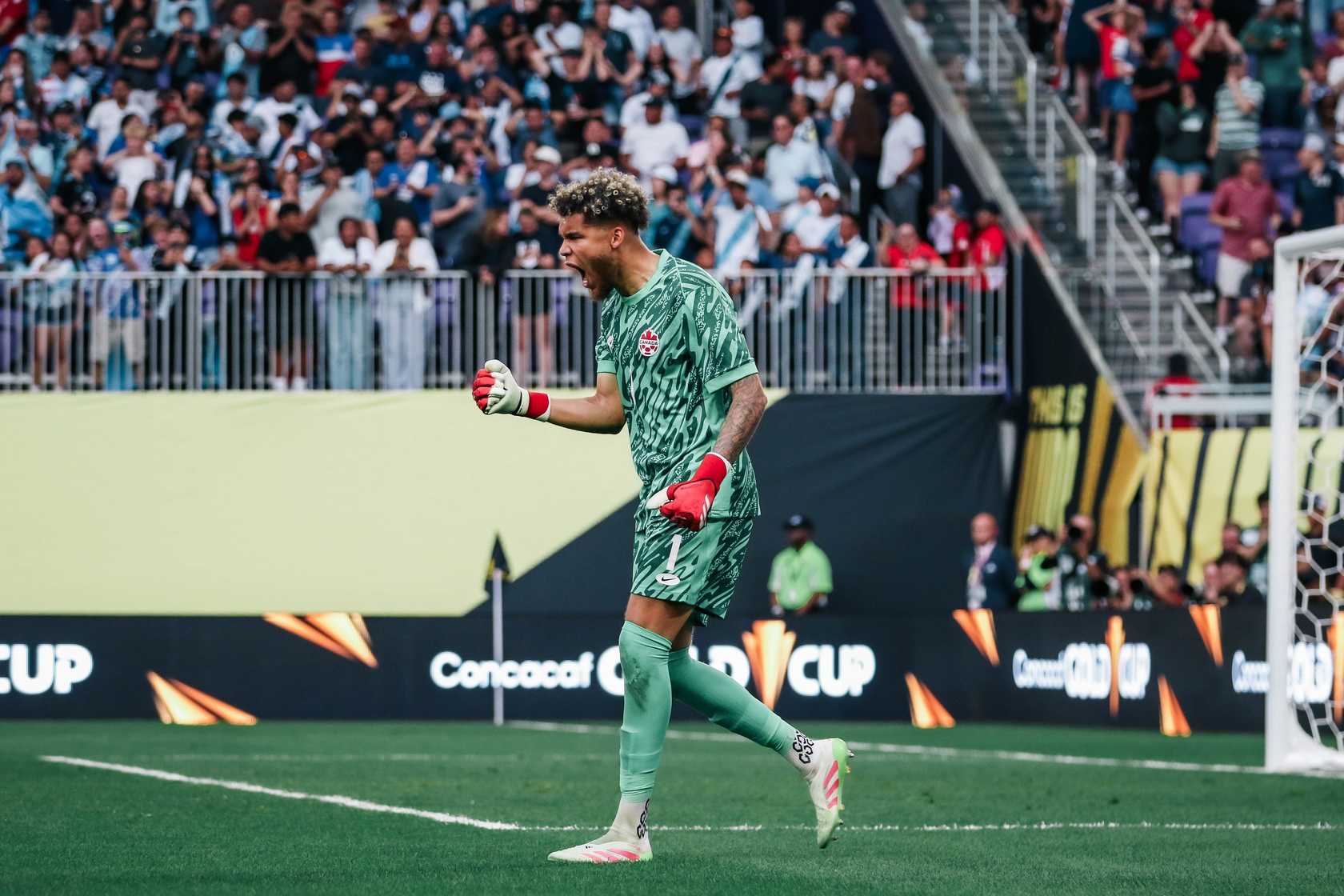 20250629 Canmn TV Gua 608