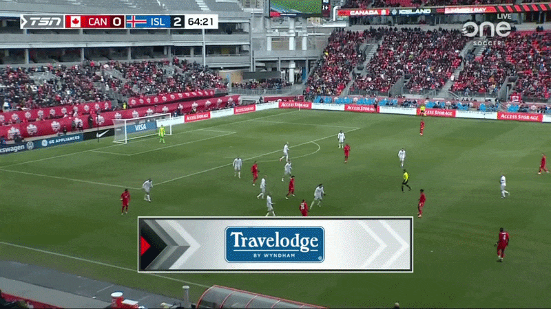 2026 03 2818 31 11 Ezgif.com Optimize