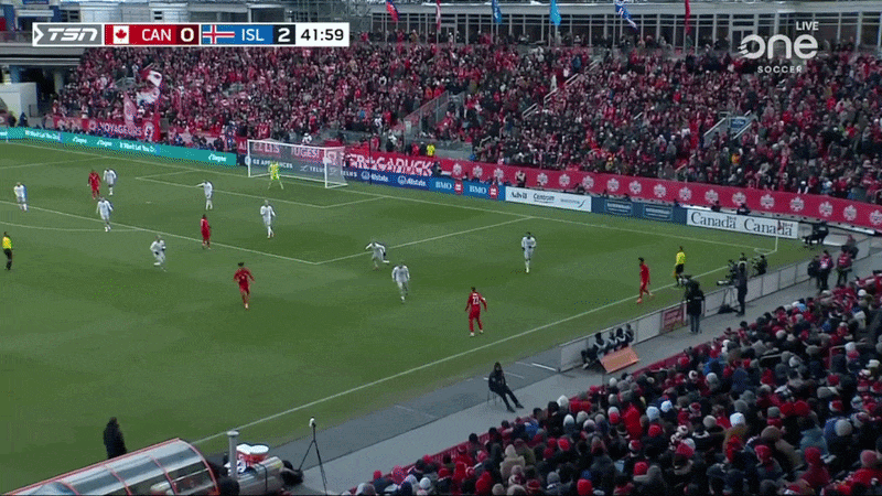 2026 03 2818 28 44 Ezgif.com Optimize