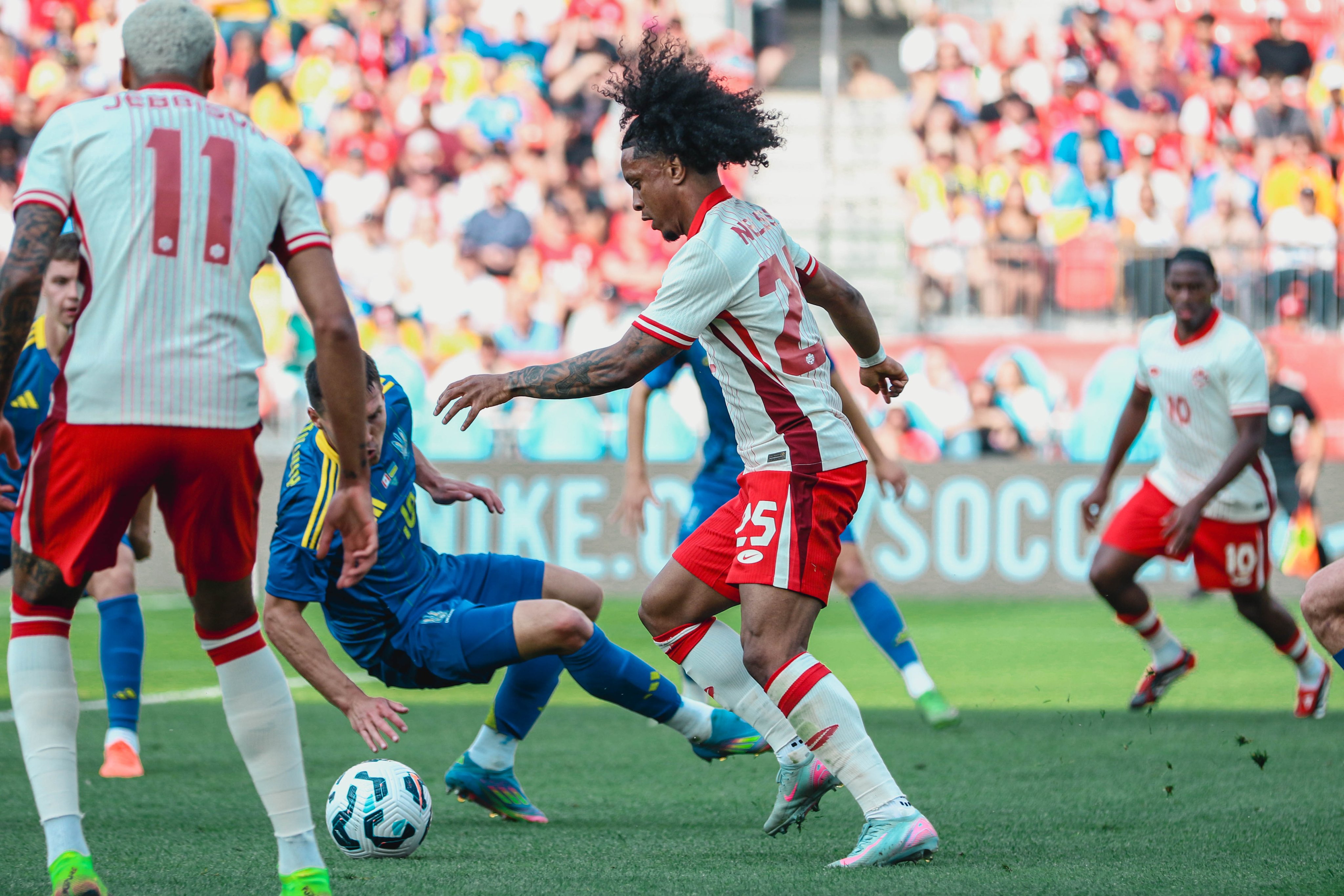 Gs9 Qb4 K Wo A Al T1 H