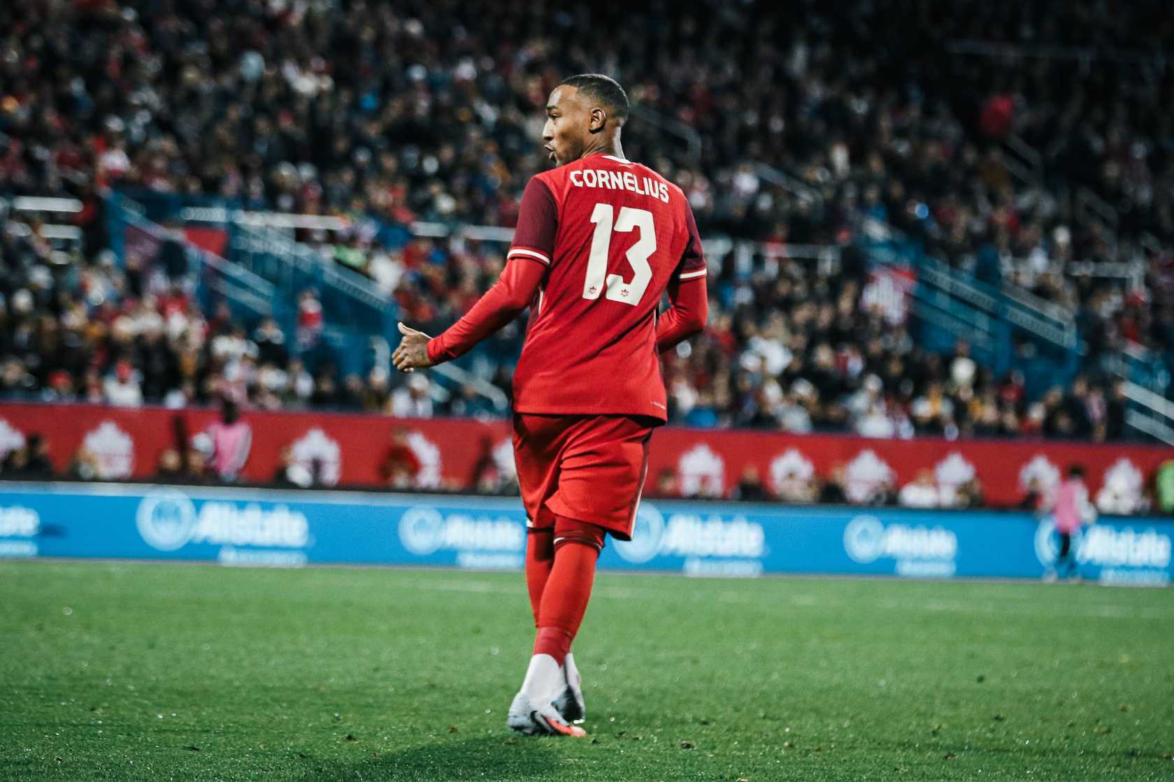 20251010 Canmn TV Aus 371