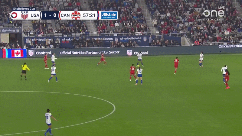 2026 03 0419 50 46 Ezgif.com Optimize