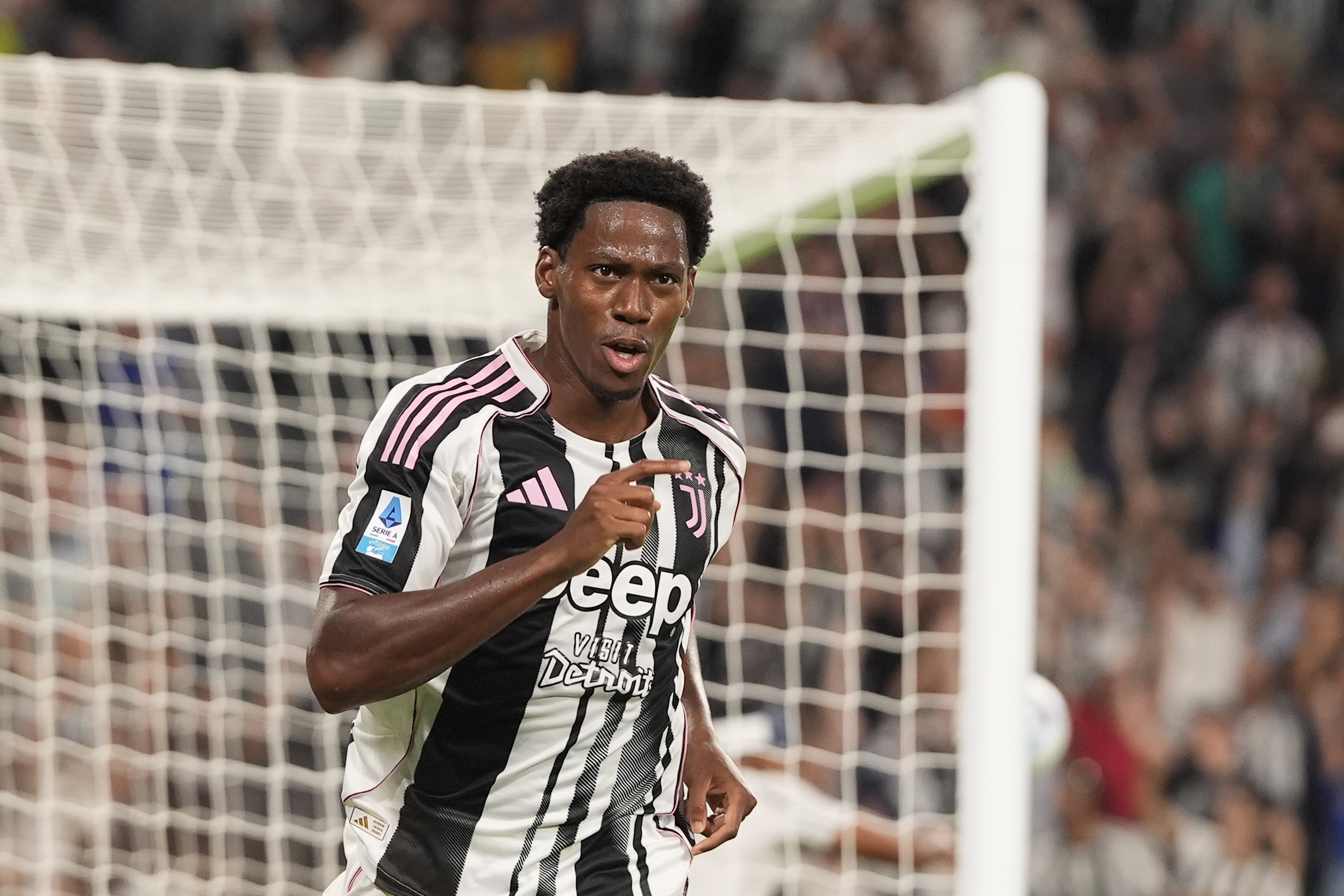 5 must-watch UEFA Champions League matches featuring CanMNT players