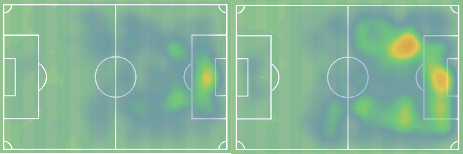 Screenshot 2026 01 22 at 16.34.09