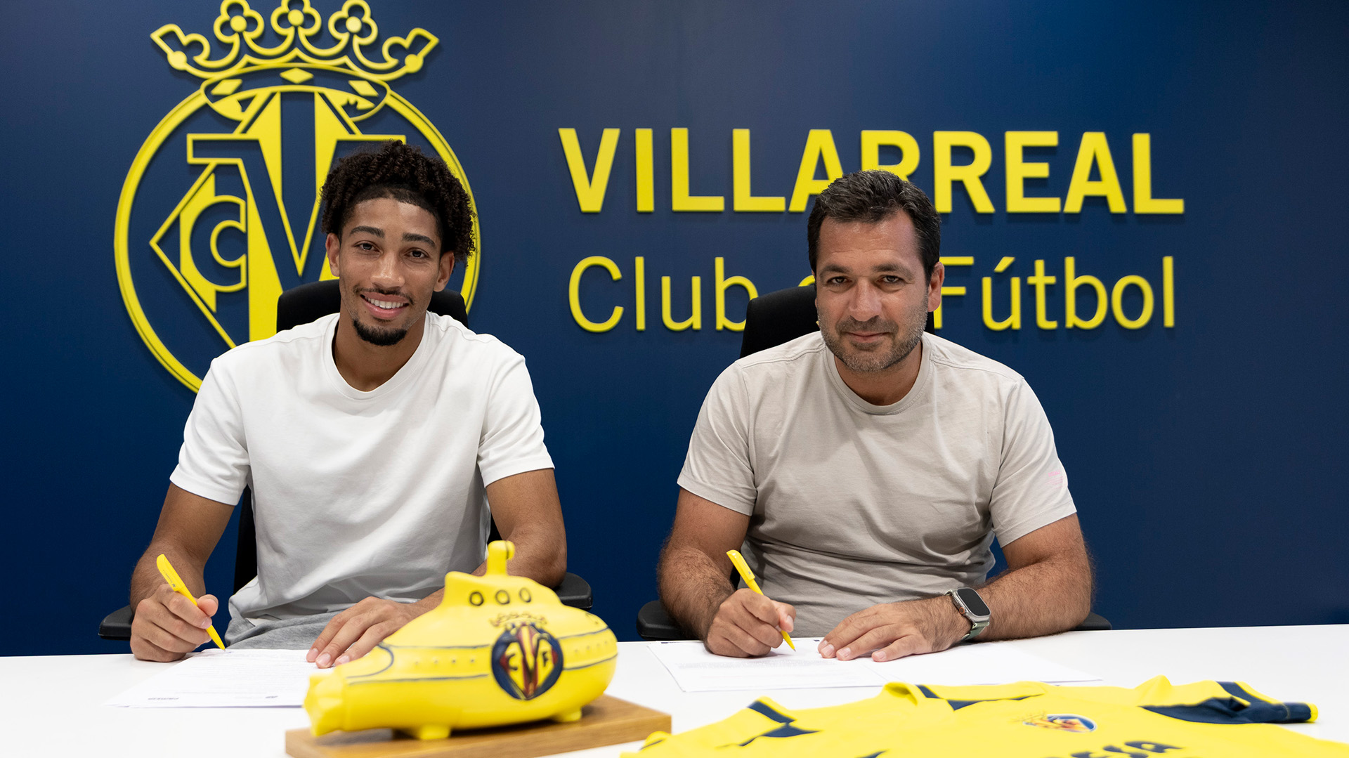 20260825 Firma Nathan Saliba 002 Web