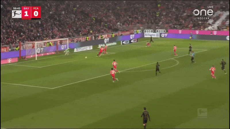 2026 01 2622 21 21 Ezgif.com Optimize