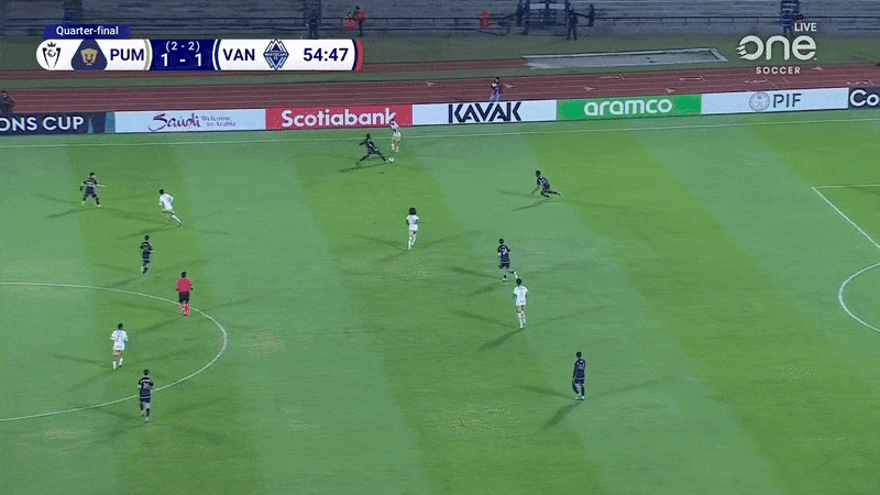 Ahmeddribble1 Ezgif.com Optimize